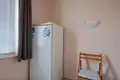Квартира 1 спальня 67 м² Святой Влас, Болгария