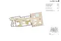 1 bedroom apartment 99 m² Torremolinos, Spain
