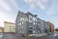 1 bedroom apartment 51 m² Vaasa sub-region, Finland