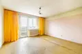 3 room apartment 59 m² Skeczniew, Poland