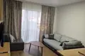 Wohnung 2 zimmer 42 m² denovici, Montenegro