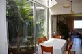Villa de 6 habitaciones 470 m² Rétino, Grecia