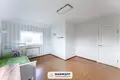 Dom wolnostojący 210 m² Drozdava, Białoruś