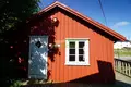 Nieruchomości komercyjne 58 m² Lofoten, Norwegia
