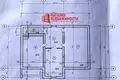 Дом 92 м² Сопоцкин, Беларусь
