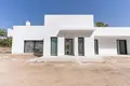 Willa 3 pokoi 152 m² Orihuela, Hiszpania