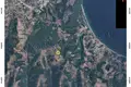 Producción 4 633 m² en Paliouri, Grecia