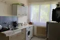 Квартира 2 комнаты 56 м² Pecsi jaras, Венгрия