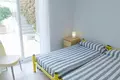 5 bedroom apartment 190 m² Sant Feliu de Guixols, Spain