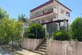 Cottage 5 bedrooms 274 m² oikismos agioi anargyroi, Greece