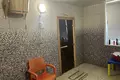 Maison 205 m² Borissov, Biélorussie