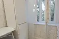 Квартира 2 комнаты 47 м² Гомель, Беларусь