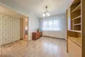 Квартира 2 комнаты 45 м² Минск, Беларусь