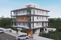 Wohnung 2 Schlafzimmer 97 m² Limassol, Zypern