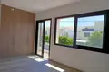 Casa 3 habitaciones 176 m² Agios Athanasios, Chipre