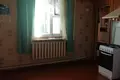 Квартира 3 комнаты 60 м² Узда, Беларусь