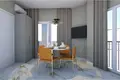 Appartement 2 chambres 36 m² Torrevieja, Espagne