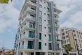 Kompleks mieszkalny Gotovye dlya prozhivaniya apartamenty razlichnyh planirovok v Girne