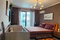 Mieszkanie 2 pokoi 121 m² Nesebyr, Bułgaria