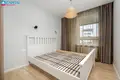 Mieszkanie 3 pokoi 68 m² Wilno, Litwa