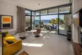 3 bedroom villa 260 m² Opcina Preko, Croatia