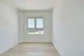 Apartamento 4 habitaciones  San Pedro Alcantara, Španjolska
