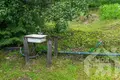 Maison 48 m² Krasnienski sielski Saviet, Bélarus