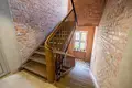 2 room apartment 27 m² Warsaw, Poland