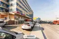 Коммерческое помещение 30 м² Минск, Беларусь