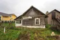 Casa 20 m² Korolev Stan, Bielorrusia