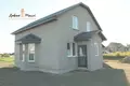 Maison 142 m² Drackauski sielski Saviet, Biélorussie