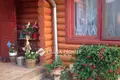 Haus 189 m² Nyirpazony, Ungarn
