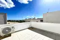 3-Schlafzimmer-Villa 132 m² Pilar de la Horadada, Spanien