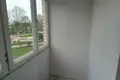 1 room apartment 44 m² Zhdanovichy, Belarus