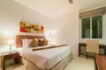 2 bedroom condo 90 m² Phuket, Thailand