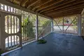 3 bedroom house 1 734 m² West Bay, Honduras