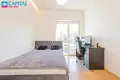 Apartamento 3 habitaciones 103 m² Kaunas, Lituania