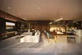 1 room apartment  Abu Dhabi, United Arab Emirates