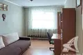 Квартира 3 комнаты 64 м² Малорита, Беларусь