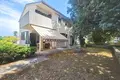 House 220 m² Radici, Croatia