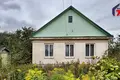 House 63 m² Capiali, Belarus