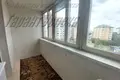 Apartamento 4 habitaciones 147 m² Brest, Bielorrusia