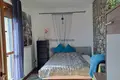 Wohnung 3 Zimmer 62 m² Budapest, Ungarn