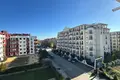 Appartement 3 chambres 85 m² Sveti Vlas, Bulgarie