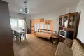 1 bedroom apartment 54 m² Bashkia Durres, Albania