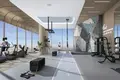 Appartement 38 m² Doubaï, Émirats arabes unis