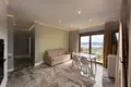 Mieszkanie  Tivat, Czarnogóra