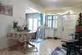 Apartamento 3 habitaciones 94 m² Igalo, Montenegro