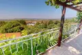 3 bedroom house 264 m² Kosharitsa, Bulgaria