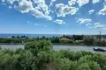 Townhouse 2 bedrooms 96 m² Polygyros, Greece